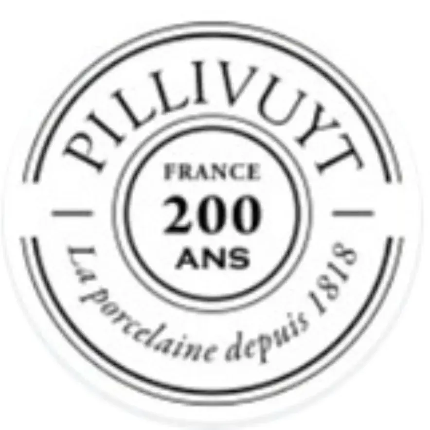 필리빗 고객센터 (네이버 톡톡)