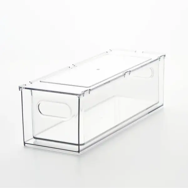 달걀 소분버터 코인육수 요구르트