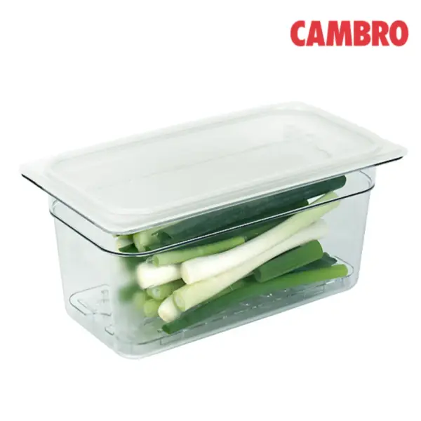 김장 김치, 명이 나물