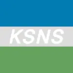 images/2024/11/1/2024-11-1-1730427251906.webp