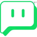 images/2024/11/1/2024-11-1-1730456296880.webp