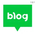 images/2024/11/1/2024-11-1-1730456477087.webp
