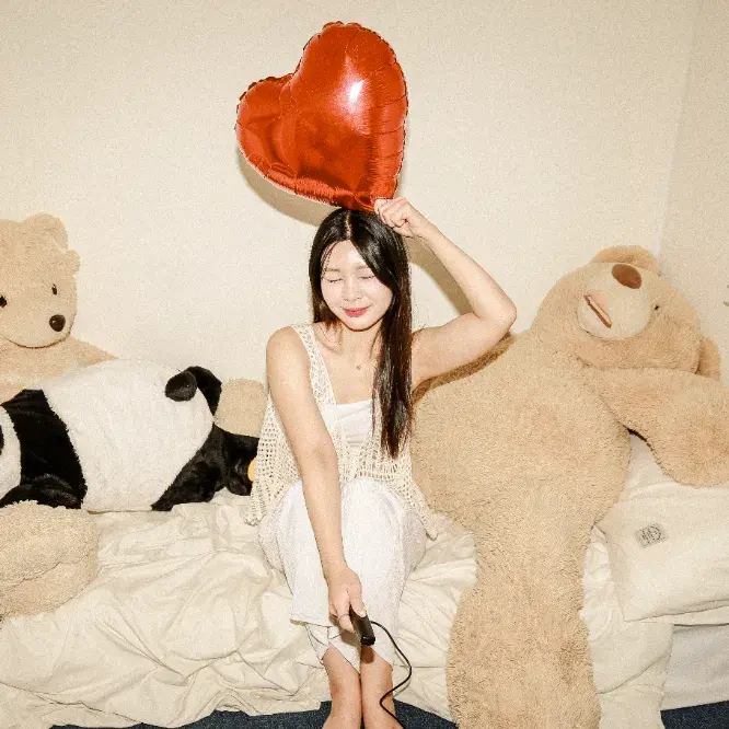 🍓황베리 유튜브🍓