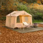 images/2024/11/12/2024-11-12-1731371501917.webp