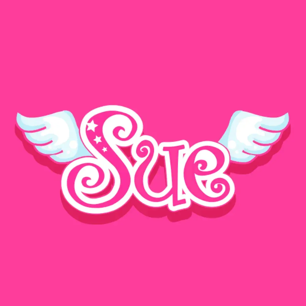 💗슈 일러스트 다운로드💗