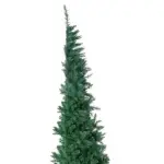 images/2024/11/12/2024-11-12-1731423650528.webp