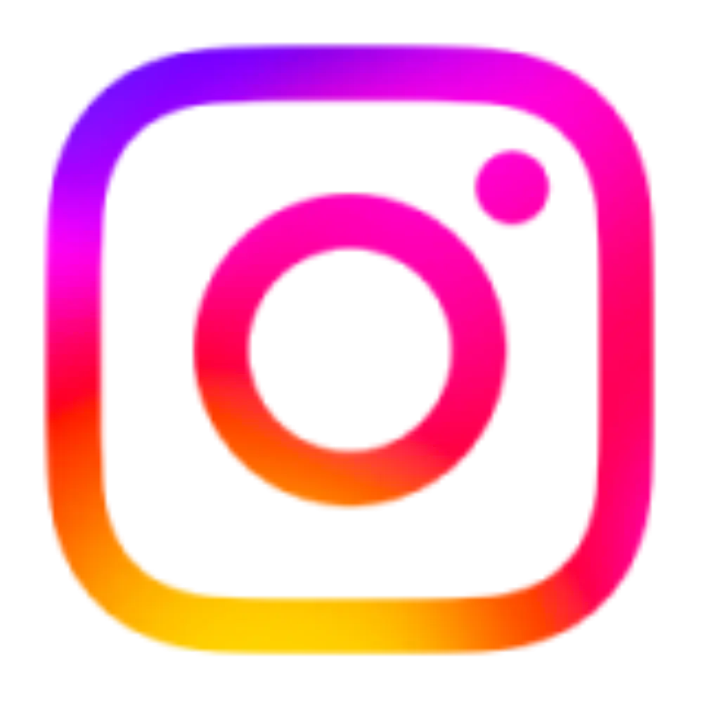 도다도네 캠핑기록