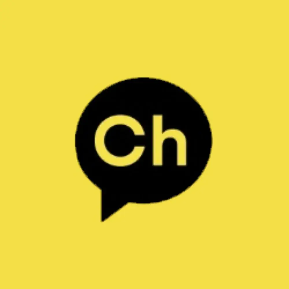 미스찌 카카오 1:1 채팅 상담