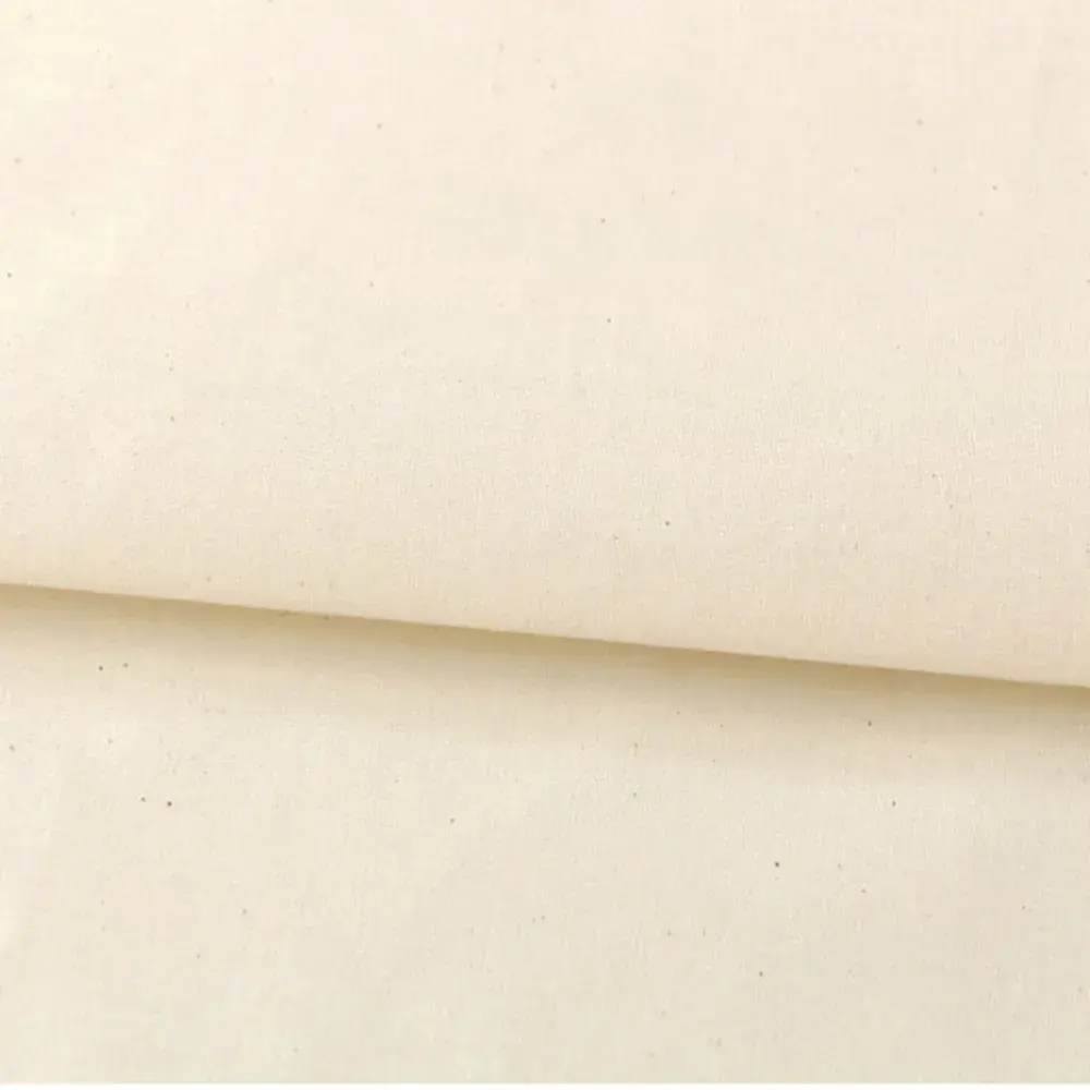 패브릭 트리액자 광목천