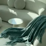 images/2024/11/15/2024-11-15-1731659511393.webp