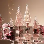 images/2024/11/16/2024-11-16-1731719359086.webp