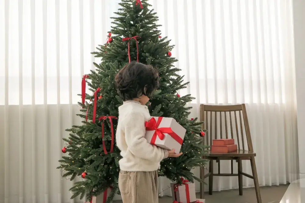 베비크밀리 공식홈페이지