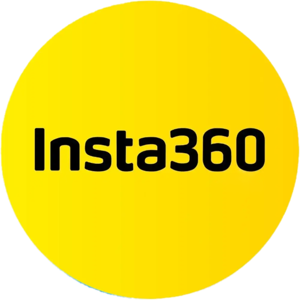앵무새 영상 촬영 방법 Insta360카메라