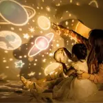 images/2024/11/16/2024-11-16-1731771239536.webp