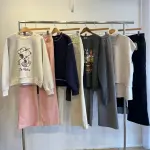 images/2024/11/18/2024-11-18-1731951777383.webp