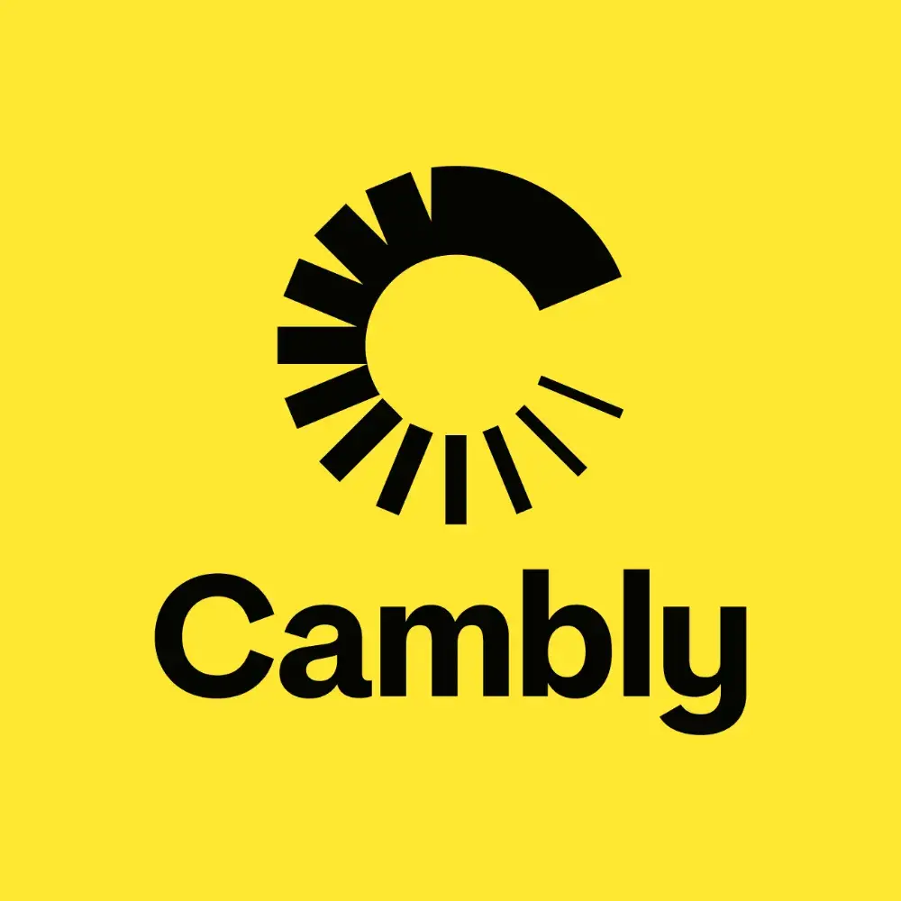 📣 필독:) 캠블리 키즈 사용법 총정리!!