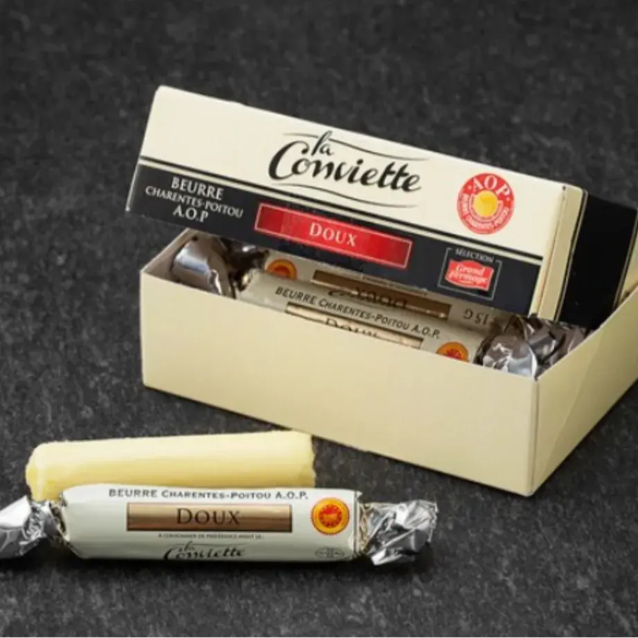 🎧영상속 버터한덩이~🧈