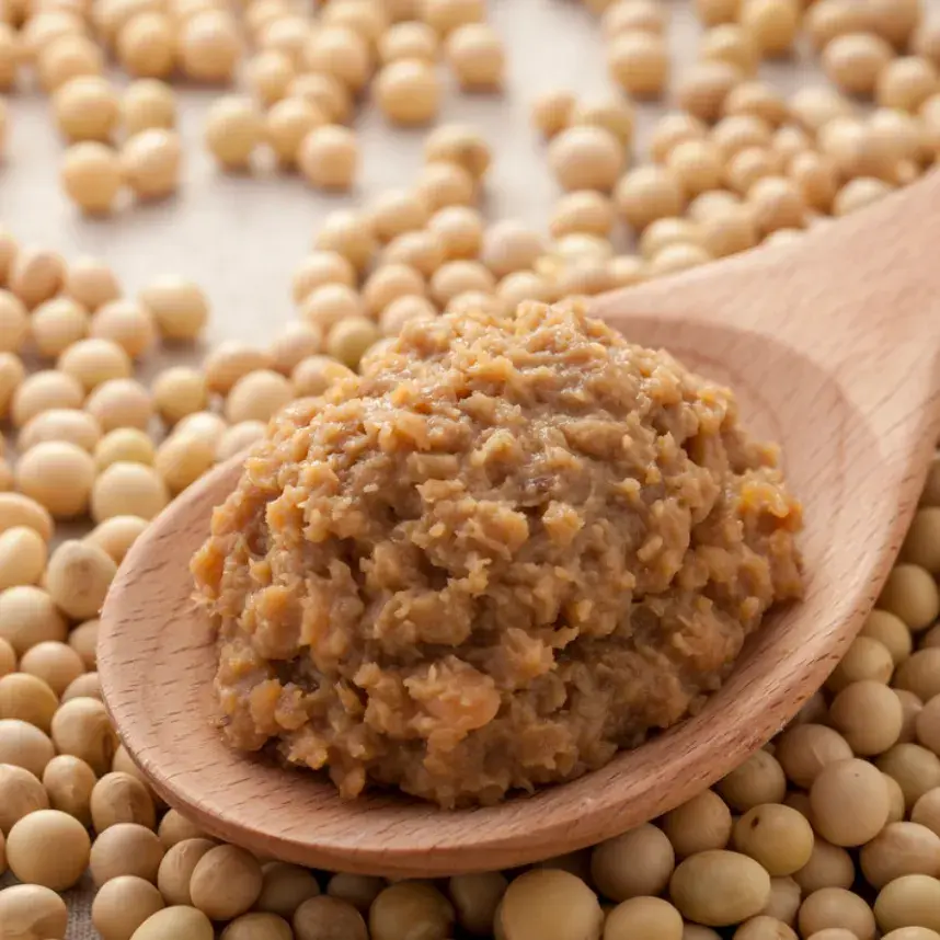 헬씨원이 추천하는 건강한 된장 리스트