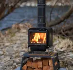 images/2024/11/19/2024-11-19-1732016261518.webp