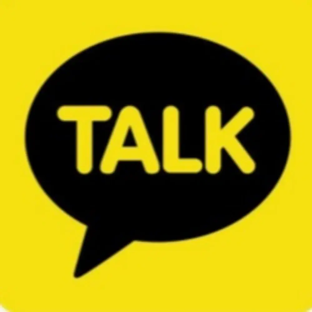 문월당 카카오톡 .͙·☽