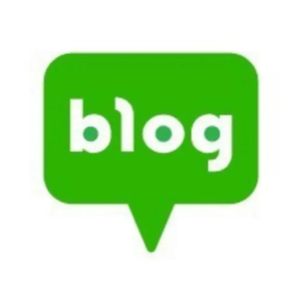 문월당 블로그 .͙·☽