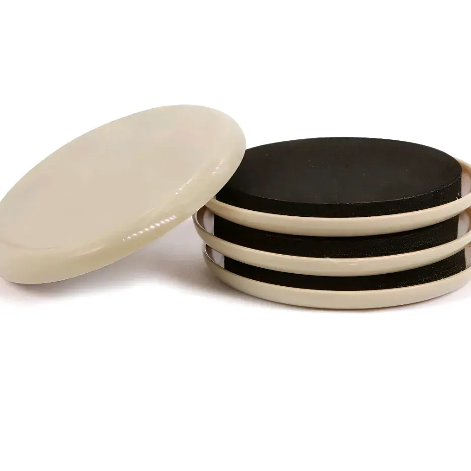 [가구이동] 조금 더 쉽게 가구 끌기