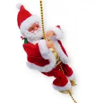 images/2024/11/21/2024-11-21-1732191125170.webp