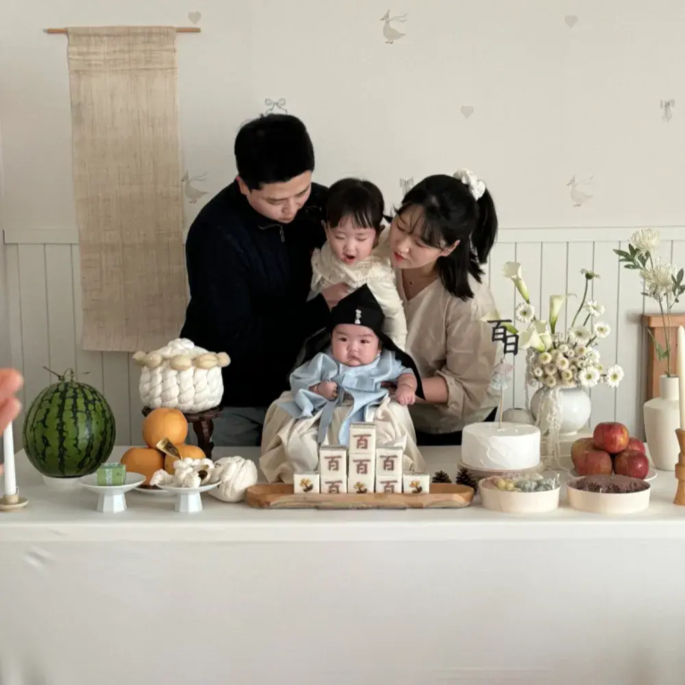 14년차 블로거 - NAVER BLOG