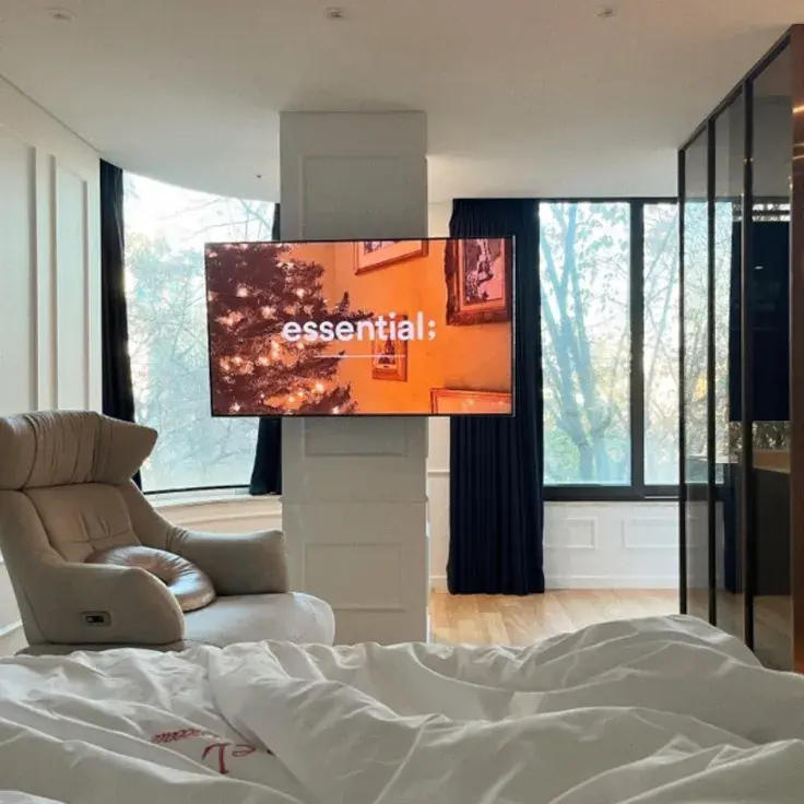 조리원 정보 (에빠토르베르쏘2관)