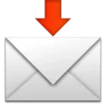 images/2024/11/22/2024-11-22-1732235658419.webp