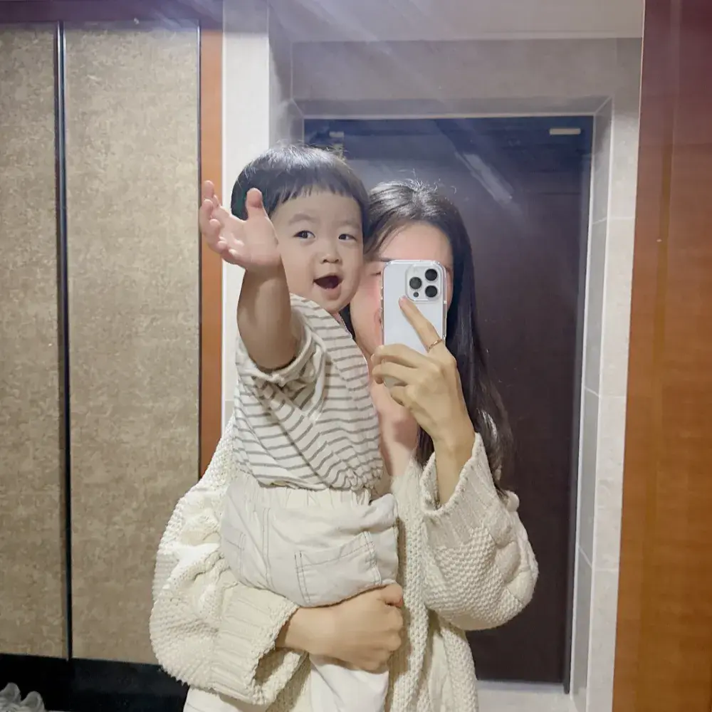 추피지옥