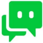 images/2024/11/22/2024-11-22-1732238666121.webp