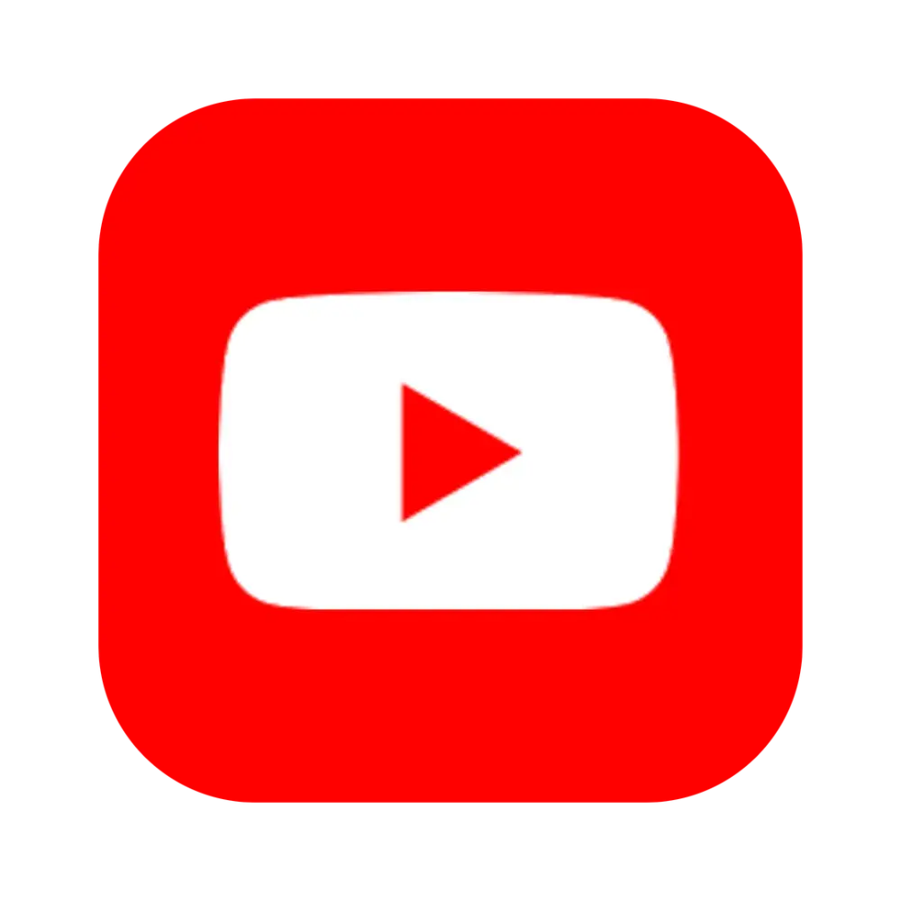 룬플레이리스트 - 유튜브