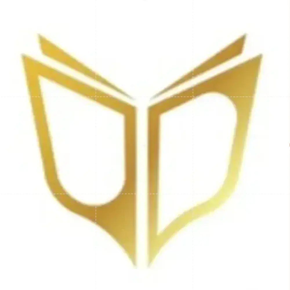 2025 대수능 총평