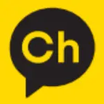 images/2024/11/25/2024-11-25-1732511953593.webp