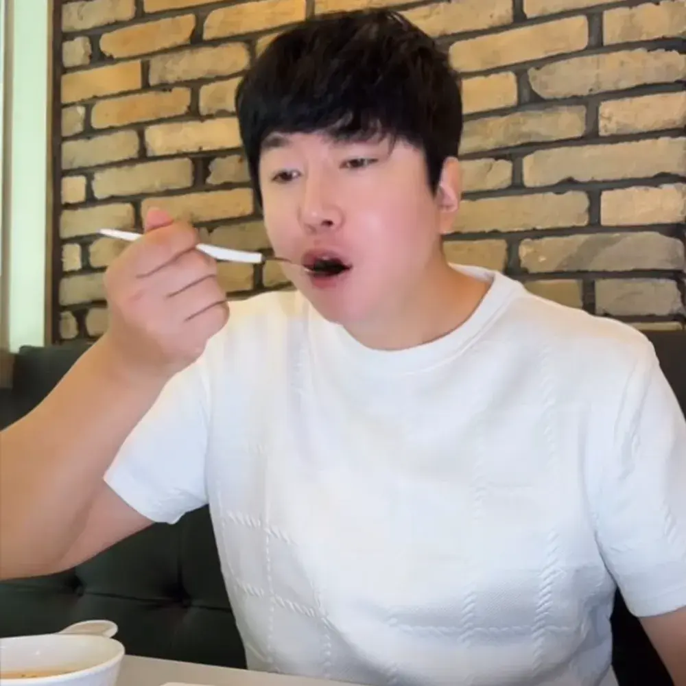 🤍주슐랭 유튜브🤍