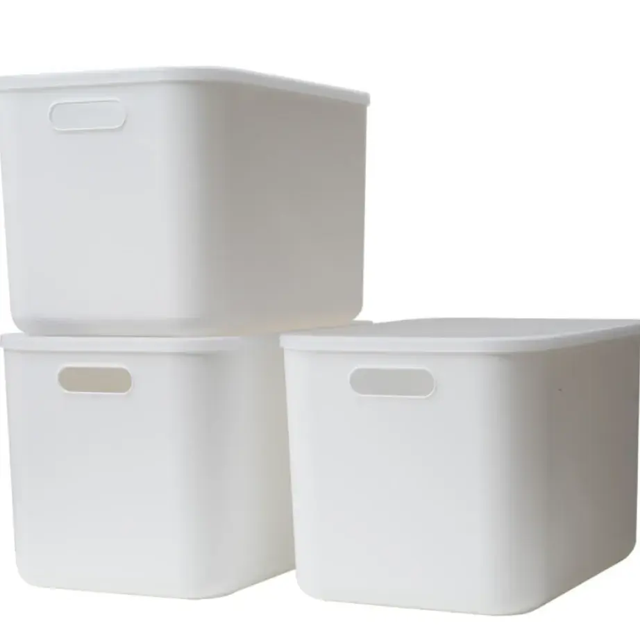 가규 리빙박스 L