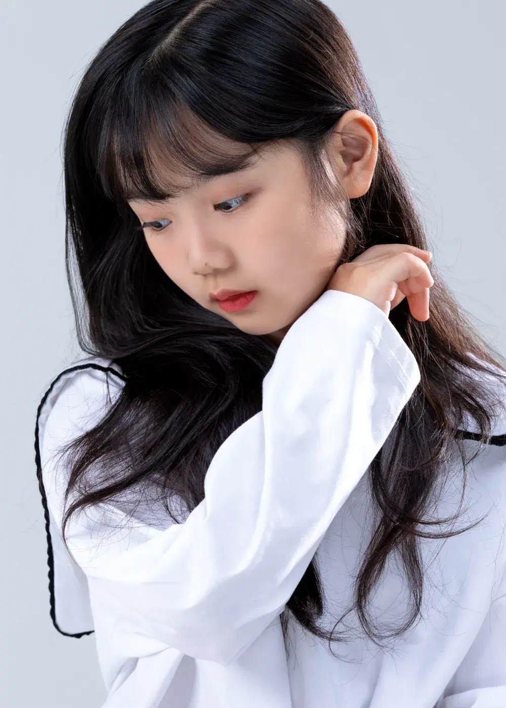 프로필 사진