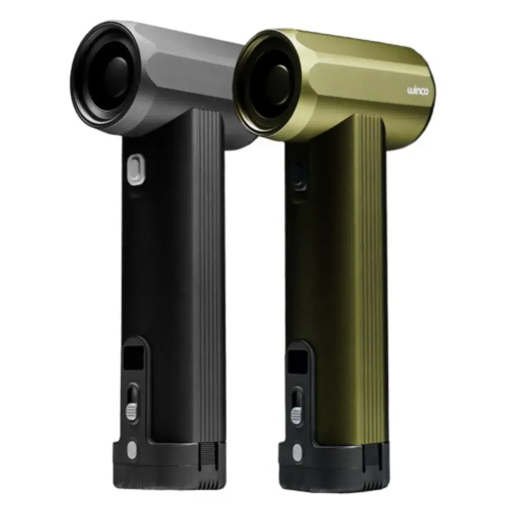 윈코 에어몬스터 터보