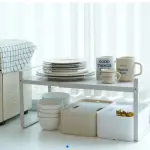 images/2024/11/3/2024-11-3-1730594175598.webp