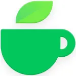 images/2024/11/4/2024-11-4-1730690079741.webp