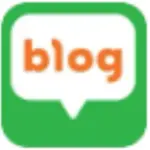 images/2024/11/4/2024-11-4-1730703135553.webp
