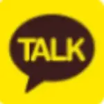 images/2024/11/4/2024-11-4-1730703706600.webp