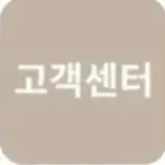 images/2024/11/4/2024-11-4-1730755369334.webp
