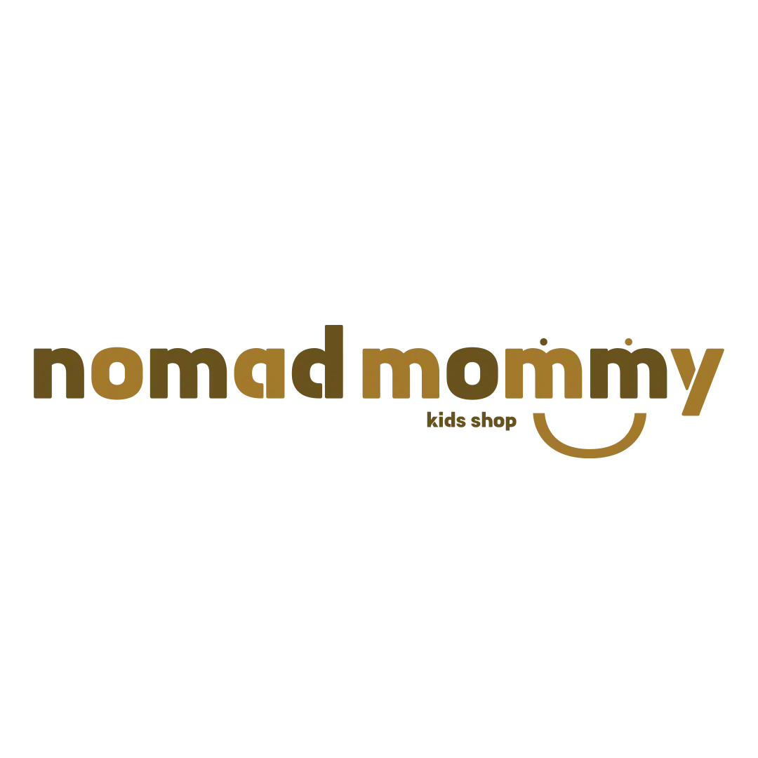 nomadmommy