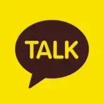 images/2024/11/5/2024-11-5-1730797508728.webp