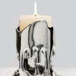 images/2024/11/5/2024-11-5-1730801950551.webp