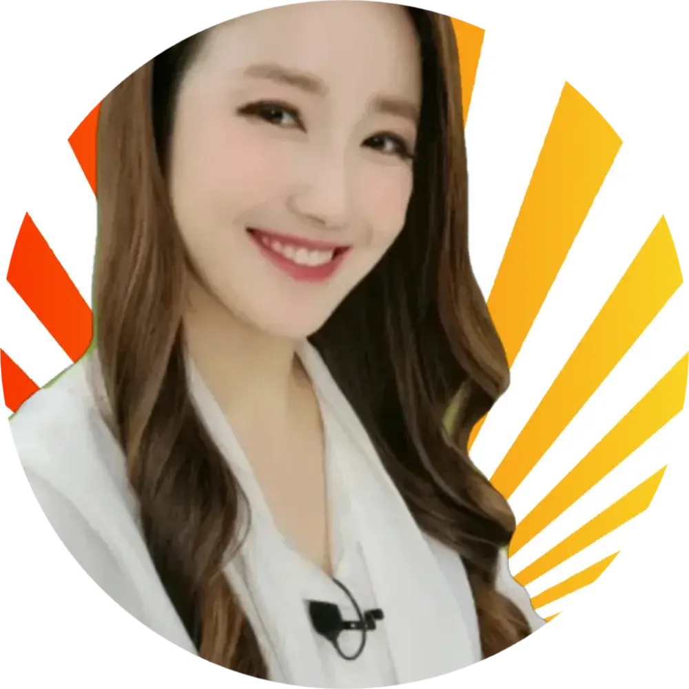 무료 영어공부 인스타그램