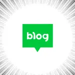 images/2024/11/6/2024-11-6-1730867763286.webp