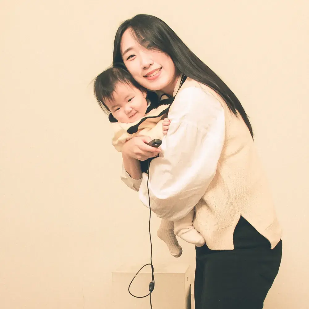 💛레브제이아 1:1 문의 카톡💛